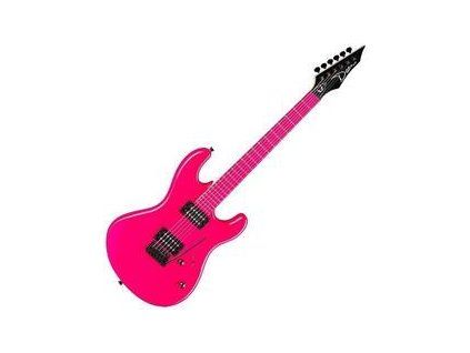Dean Guitars Custom Zone 2 HB