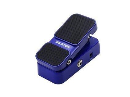 Valeton Surge EP-1 Guitar Effect