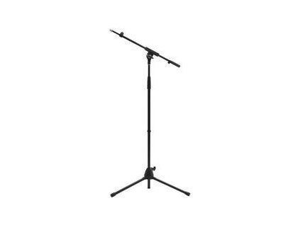 Lewitz TMS100 Microphone Boom Stand