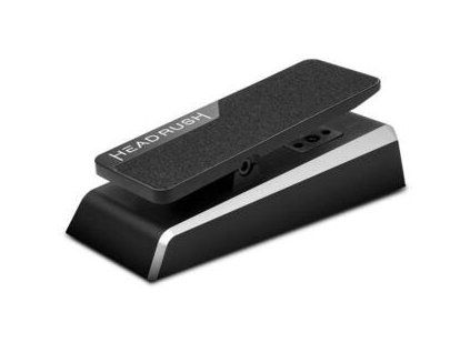 Headrush Expression Pedal