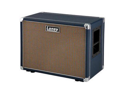 Laney LT112