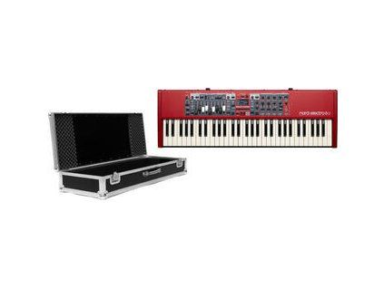 NORD Electro Digital Stage Piano Keyboard