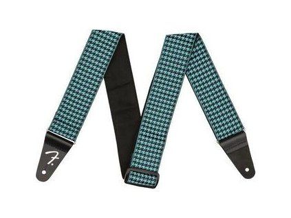 Fender Houndstooth Strap