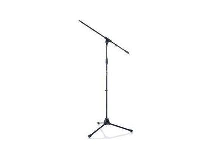 Bespeco Microphone Boom Stand