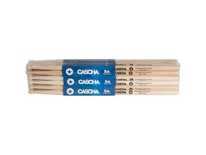 Cascha Drumsticks