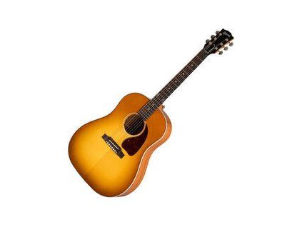 Gibson J-45 Standard 2019 Sunburst