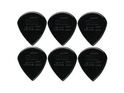 Dunlop 47RS 1.38 Nylon Jazz