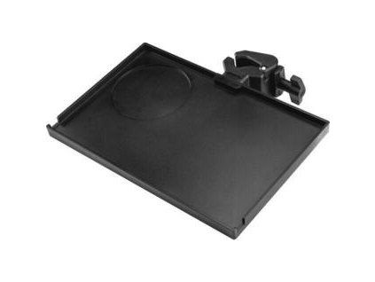 Gravity Accessories For Microphone Stand