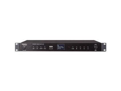 Denon DN-350UI
