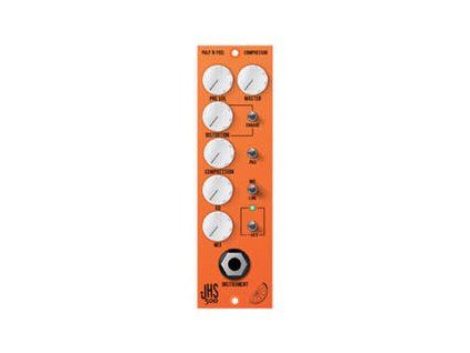 JHS Pedals Pulp Peel