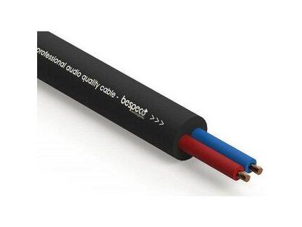 Bespeco B-FLEX75