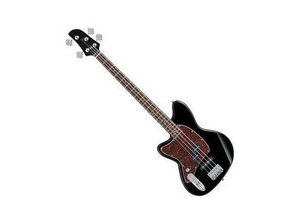 Ibanez TMB100L-BK Black