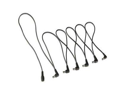 Palmer PWC 6 Power Supply Adaptor Cable
