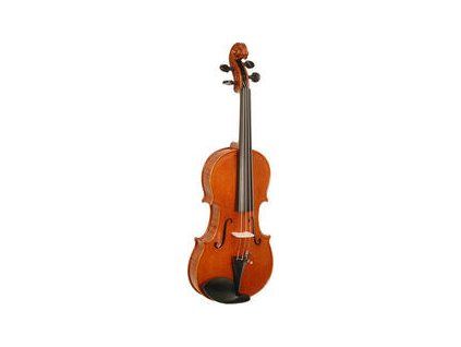 Stentor Violin