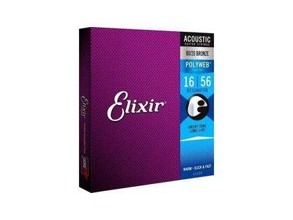 Elixir