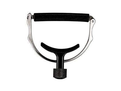 D'Addario Planet Waves PW-CP-18 NS Cradle