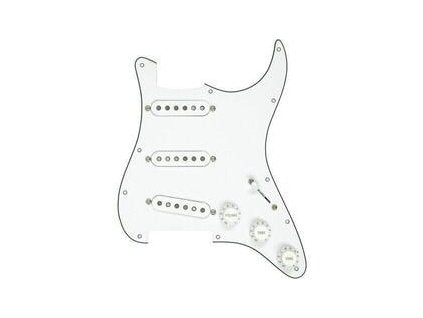 DiMarzio FG2108WA4