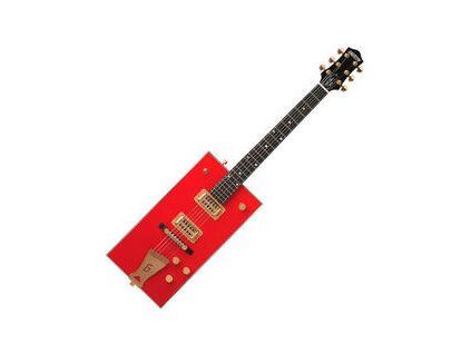 Gretsch G6138 Bo Diddley