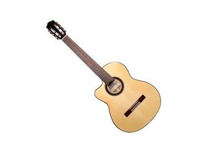 Cordoba GK Studio LH 4/4 Natural High Gloss