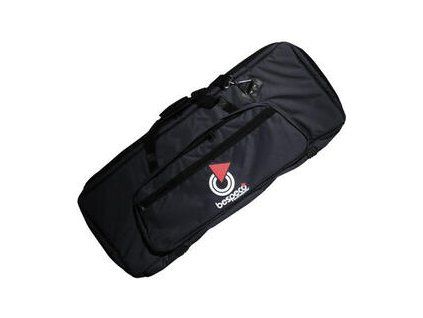 Bespeco BAG449KB