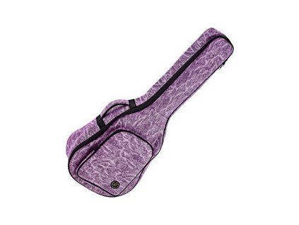 Ortega OGBAC-DN Gigbag for Acoustic Guitar