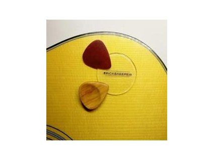 Wambooka WB-PK Pick Holder