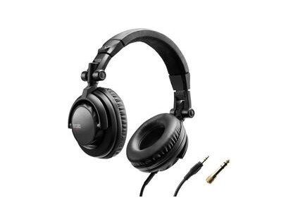 Hercules DJ HDP DJ45 DJ Headphone