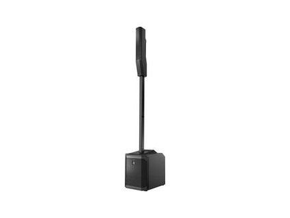 Electro Voice 30M Black Column PA System