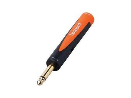 Bespeco SLAD145