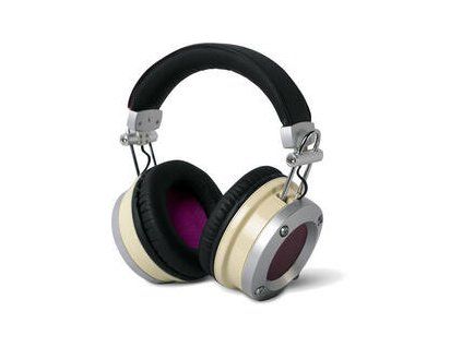 Avantone Pro