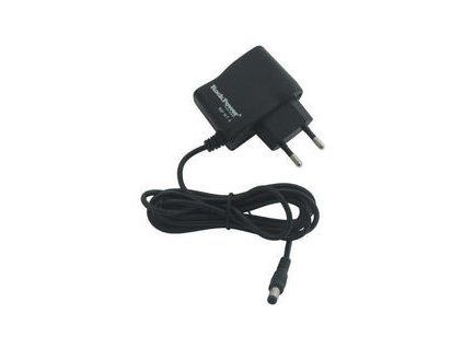 RockPower NT-4-EU