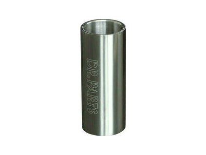 Dr.Parts SLD60