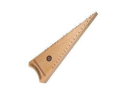 Hora Psalters Number of