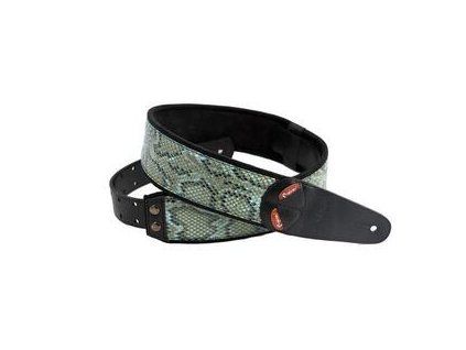 RightOnStraps Mojo