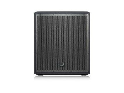 Turbosound Active Subwoofer