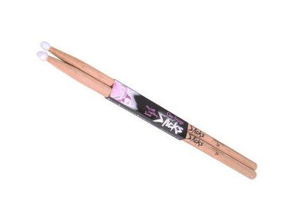 On-Stage Drumsticks