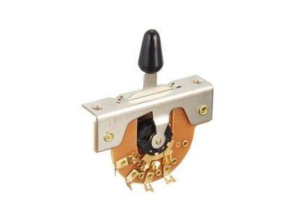 Gotoh DM-30G