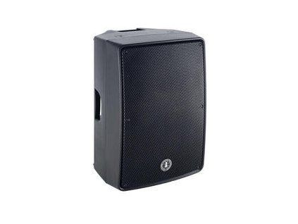 ANT REDFIRE Active Loudspeaker Frequency