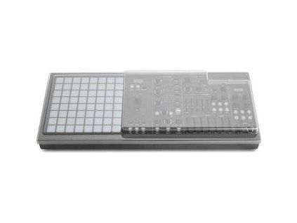 Decksaver Suitable