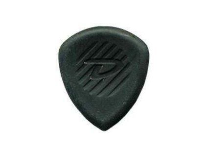 Dunlop 477P308