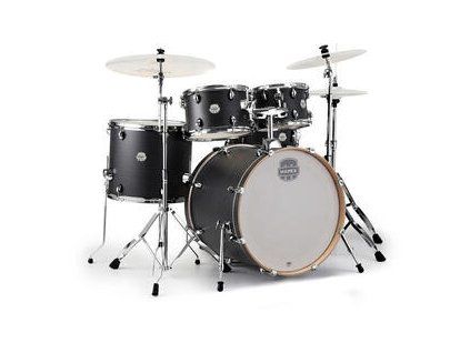Mapex ST5295FIK Storm Rock Ebony Blue Grain