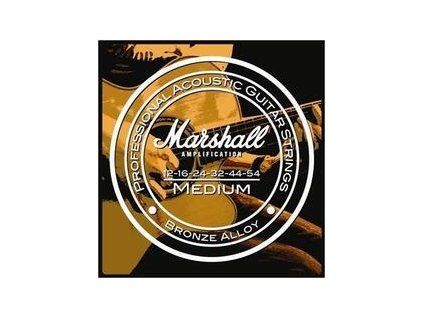 Marshall STR1254