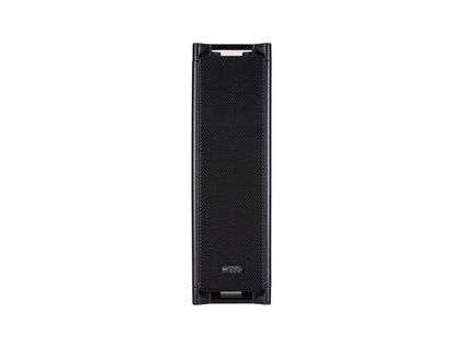 RCF Active Loudspeaker