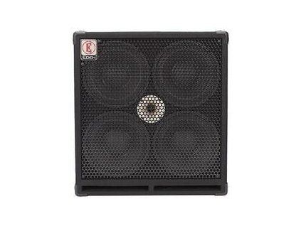 Eden TN410 Ohm