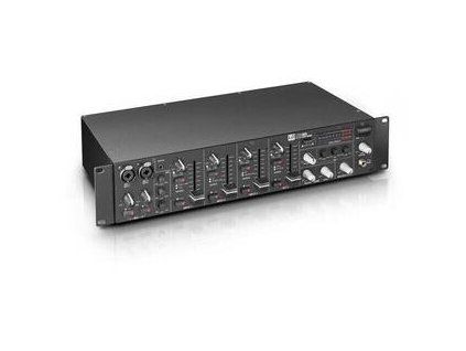 LD Systems ZONE 423