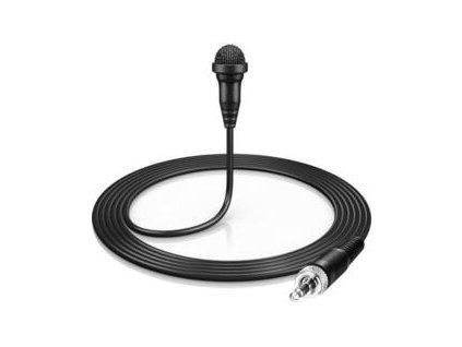 Sennheiser ME-2 II
