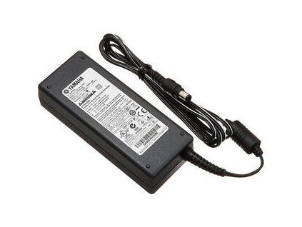 Yamaha VCN84700