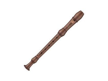 Moeck Rondo Soprano Recorder C