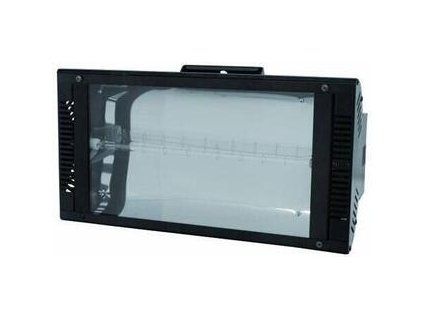 Eurolite 2700 DMX Strobe
