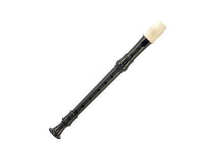 Aulos Elite Soprano Recorder C